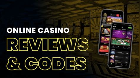 casino onlinecasinwin com